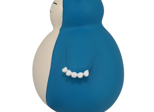 Load image into Gallery viewer, Takara Tomy Pokemon Moncolle Monster Collection MS-29 Snorlax Figure
