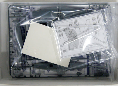 Load image into Gallery viewer, Tamiya #60755 1/72 Messerschmitt Bf109 E-4/7 Trop Model kit
