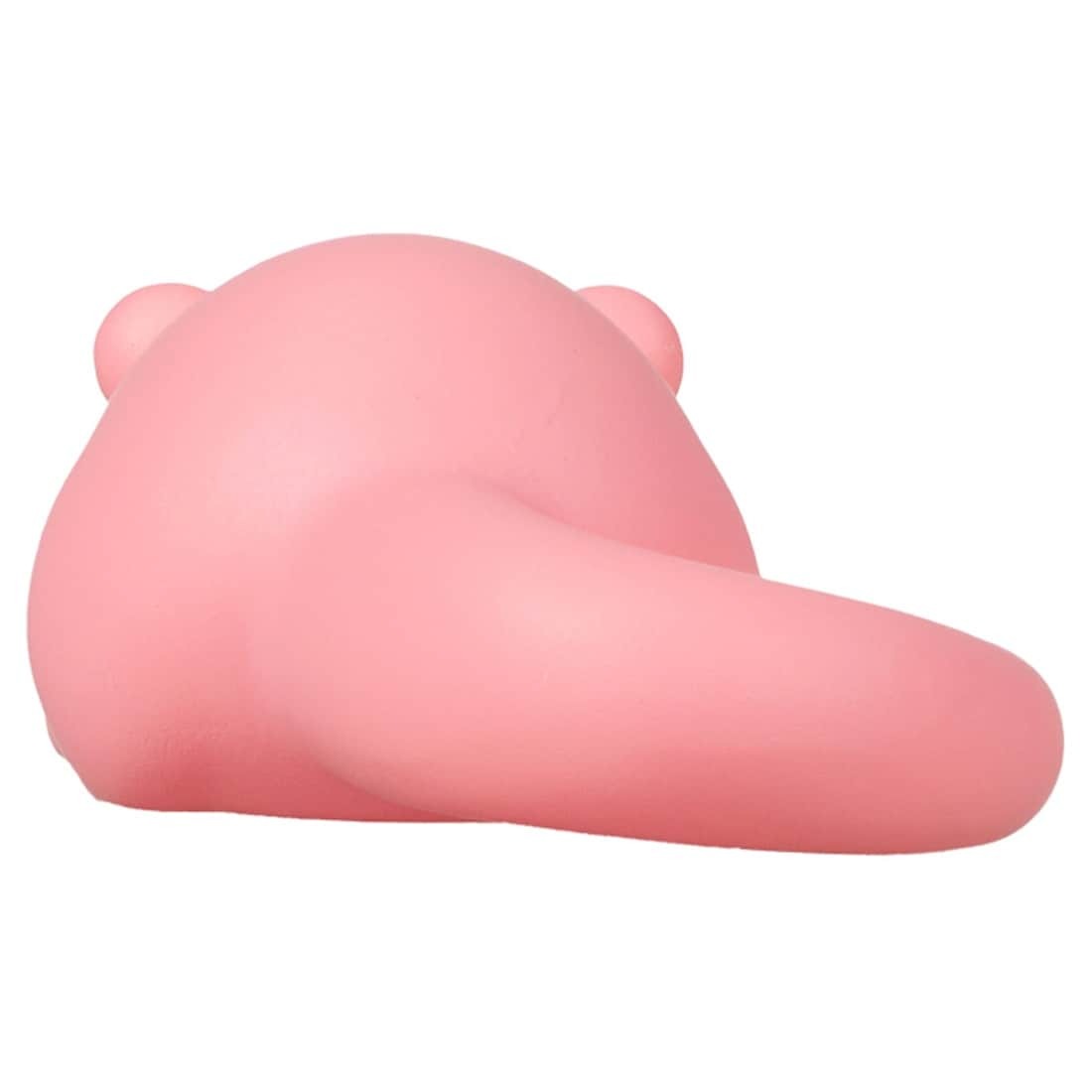 Takara Tomy Pokemon Moncolle PVC MINI Figure - MS-38 Slowpoke 3-4cm