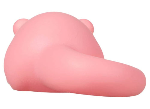 Load image into Gallery viewer, Takara Tomy Pokemon Moncolle PVC MINI Figure - MS-38 Slowpoke 3-4cm
