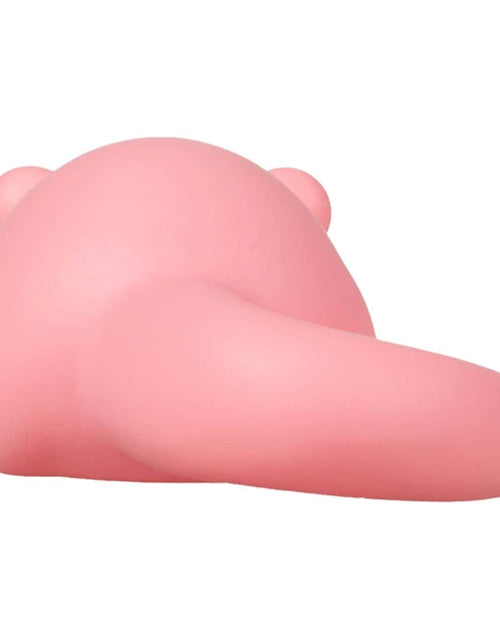 Load image into Gallery viewer, Takara Tomy Pokemon Moncolle PVC MINI Figure - MS-38 Slowpoke 3-4cm

