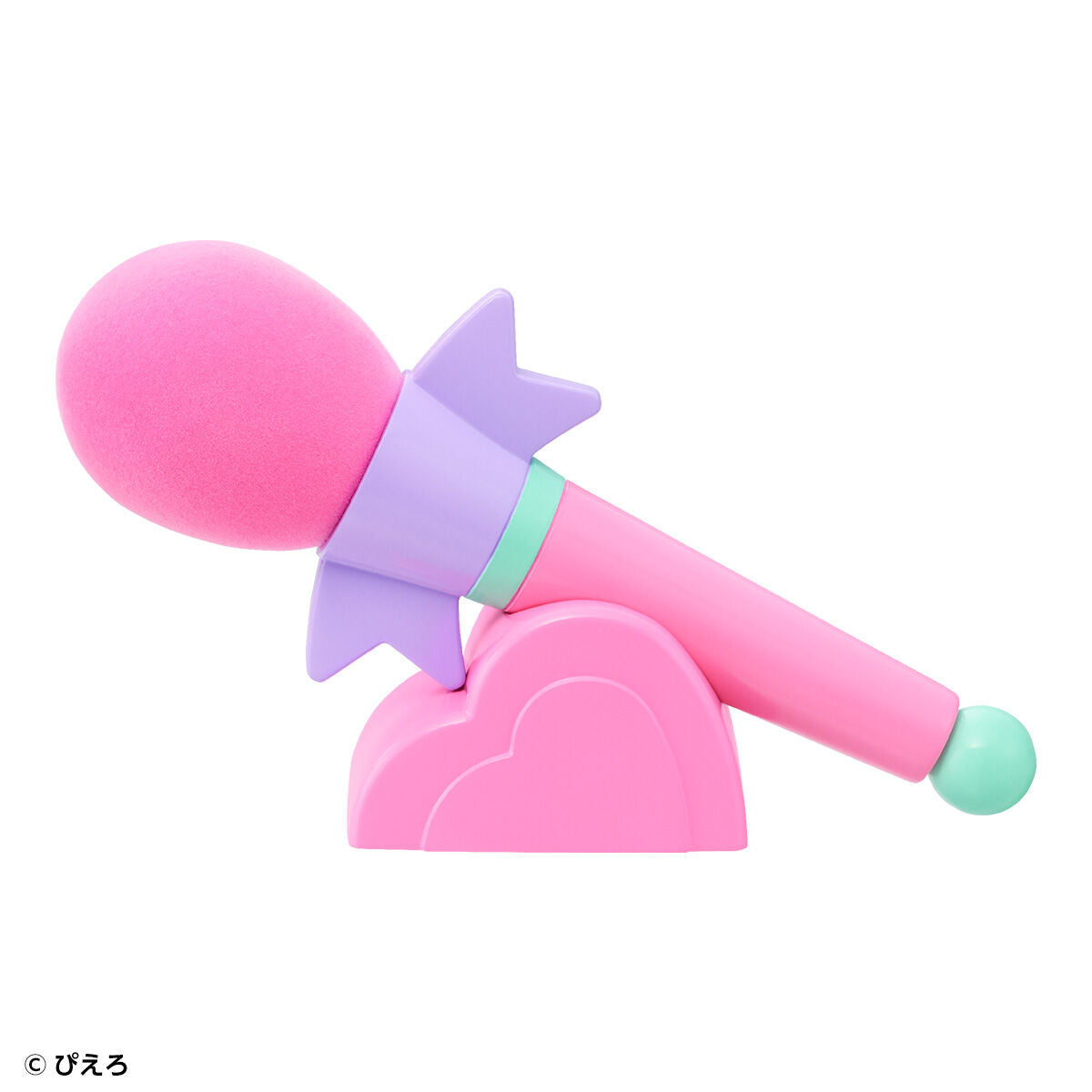 Bandai Special Memorize Creamy Mami Maho no Mi