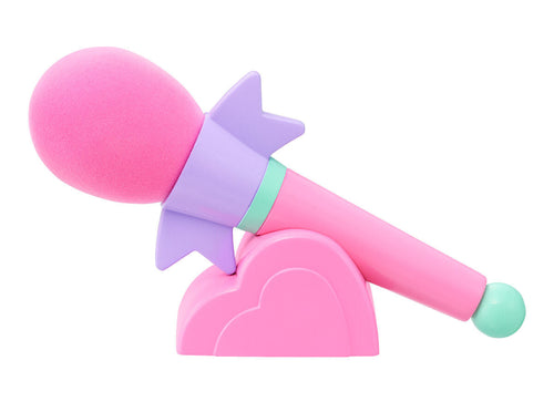 Load image into Gallery viewer, Bandai Special Memorize Creamy Mami Maho no Mi
