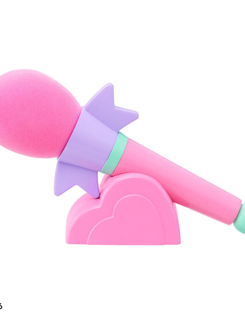 Load image into Gallery viewer, Bandai Special Memorize Creamy Mami Maho no Mi
