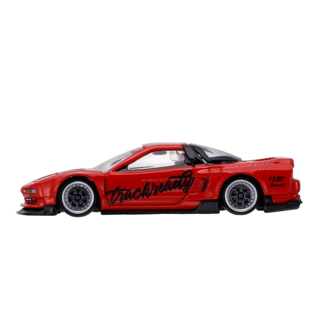 Takara Tomy Tomica Premium Tomica Custom Works RD26 Honda NSX Model Car