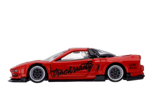 Load image into Gallery viewer, Takara Tomy Tomica Premium Tomica Custom Works RD26 Honda NSX Model Car
