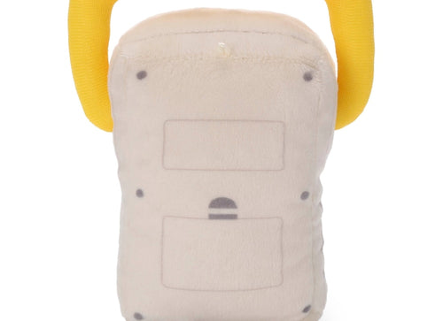 Load image into Gallery viewer, Takara Tomy Arts Pixar Character Toy Story 5 Washable Beans Smarty Pants
