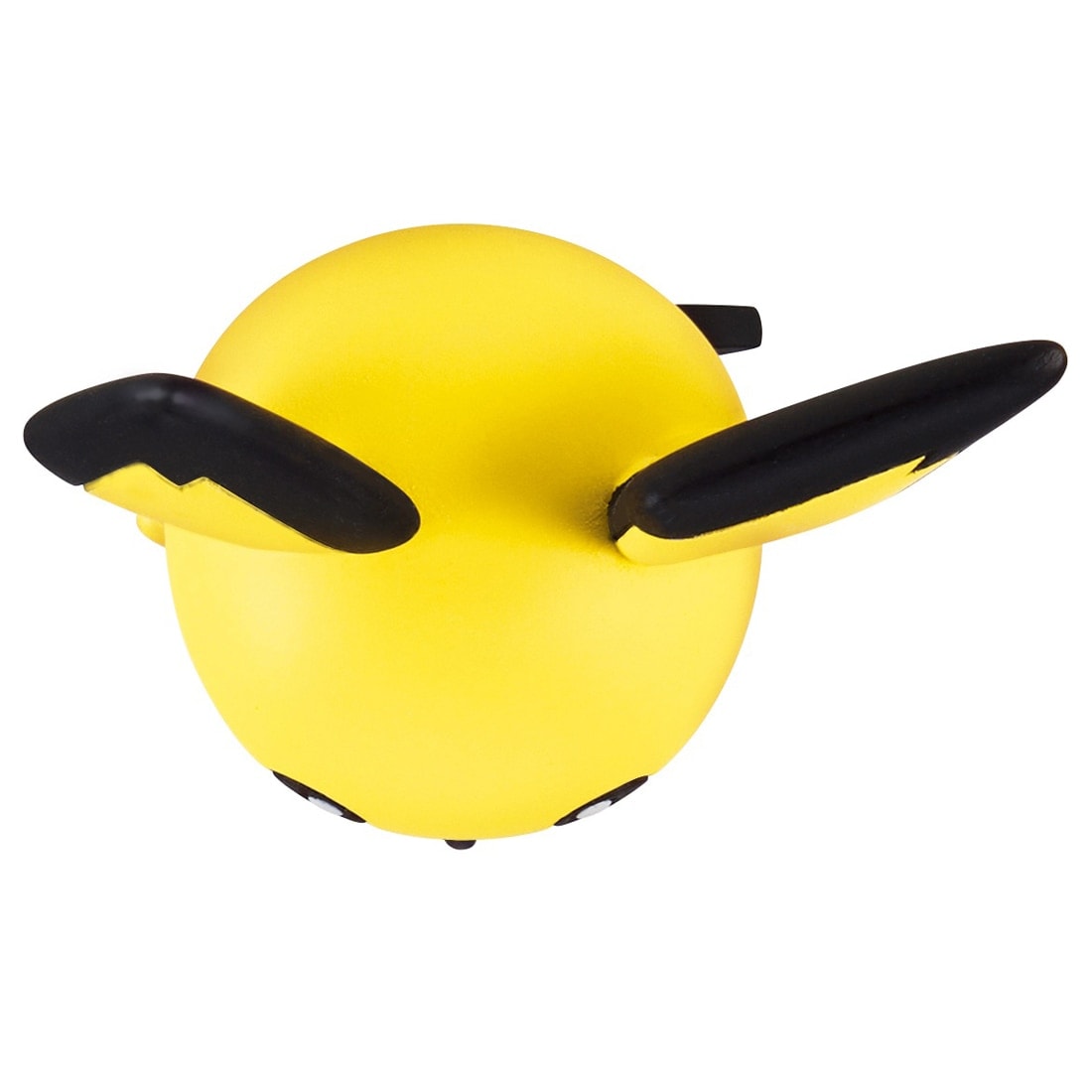 Takara Tomy Pokemon MonColle MS-23 Pichu (Box) Collectible Mini Figure