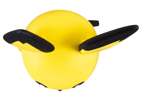 Load image into Gallery viewer, Takara Tomy Pokemon MonColle MS-23 Pichu (Box) Collectible Mini Figure
