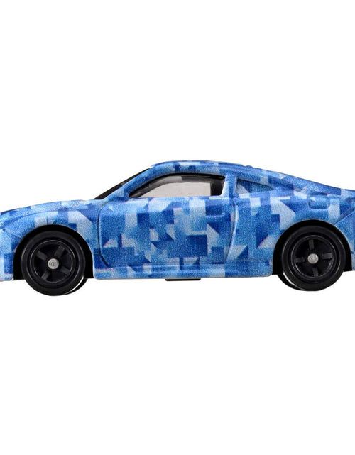 Load image into Gallery viewer, Takara Tomy Tomica Die-cast Model Car - 1/64 No.010 Honda PRELUDE (1st)
