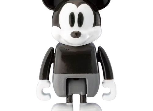 Load image into Gallery viewer, Takara Tomy Dream Tomica No.181 Disney Motors Dream Sailor Mickey Mouse
