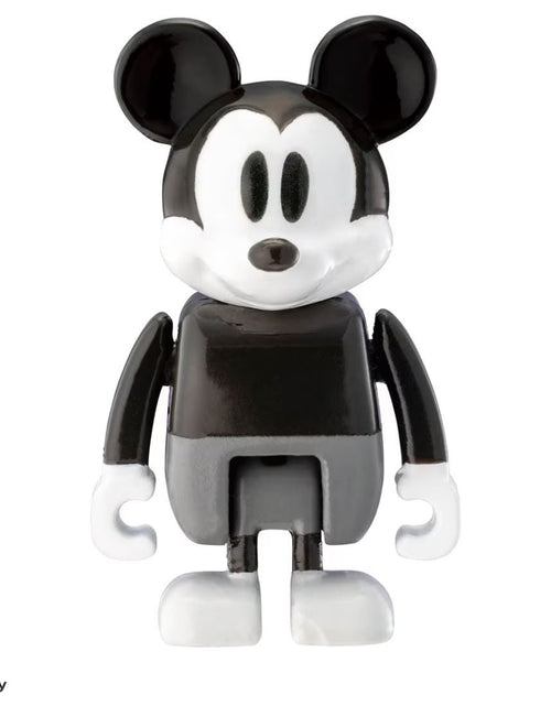 Load image into Gallery viewer, Takara Tomy Dream Tomica No.181 Disney Motors Dream Sailor Mickey Mouse
