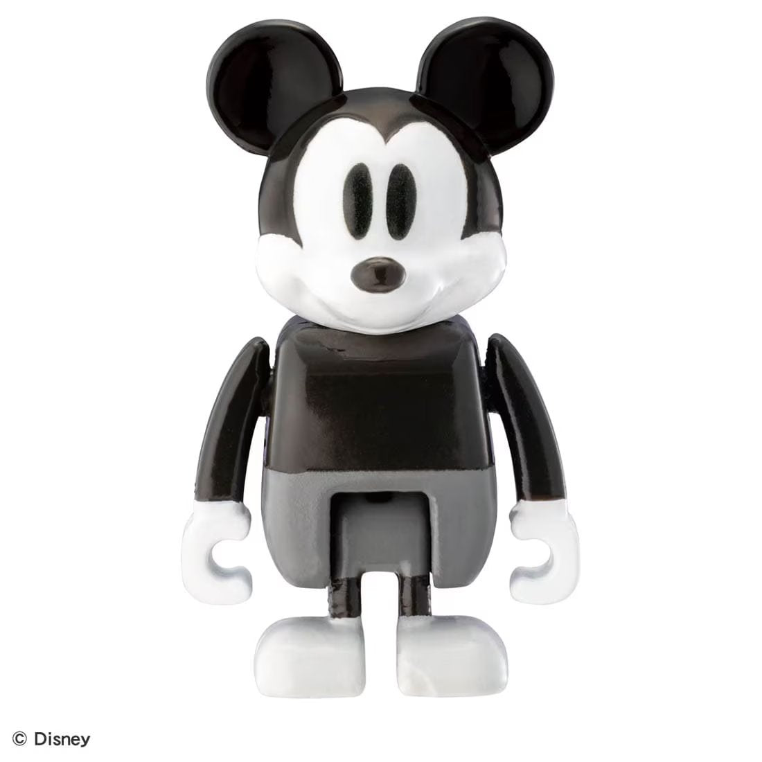 Takara Tomy Dream Tomica No.181 Disney Motors Dream Sailor Mickey Mouse