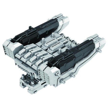 Takara Tomy Zoids Wild ZW53 Core Drive Weapon Ignition Booster