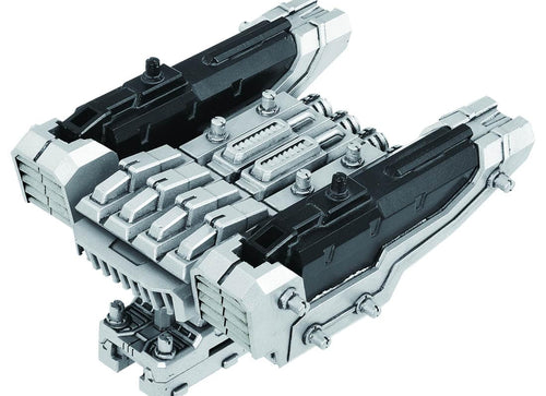 Load image into Gallery viewer, Takara Tomy Zoids Wild ZW53 Core Drive Weapon Ignition Booster
