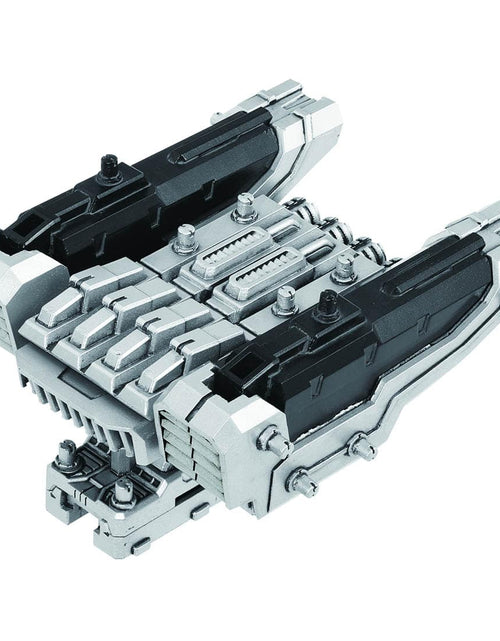 Load image into Gallery viewer, Takara Tomy Zoids Wild ZW53 Core Drive Weapon Ignition Booster
