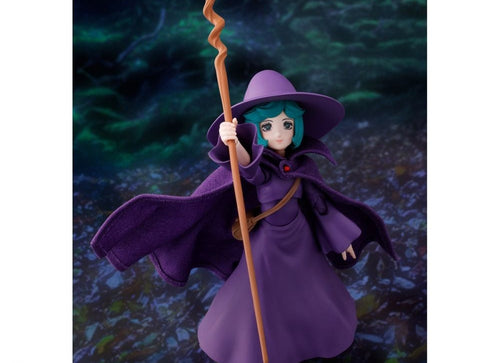 Load image into Gallery viewer, Bandai Tamashii S.H.Figuarts SCHIERKE (BERSERKER ARMOR) Action figure Set
