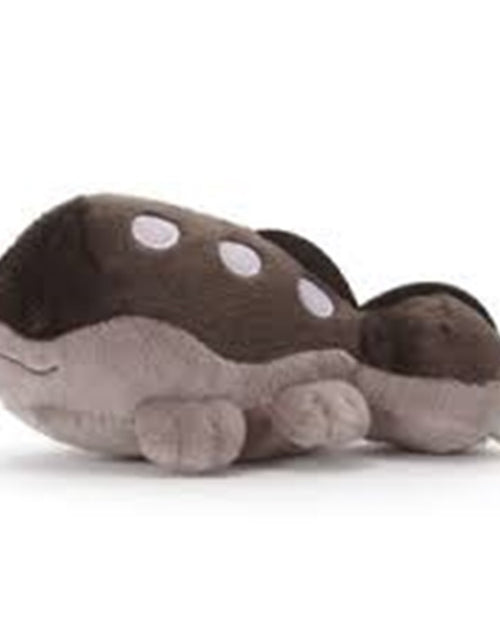 Load image into Gallery viewer, Takara Tomy Pokemon Center Original Clodsire - I chose you! (Character Toy)
