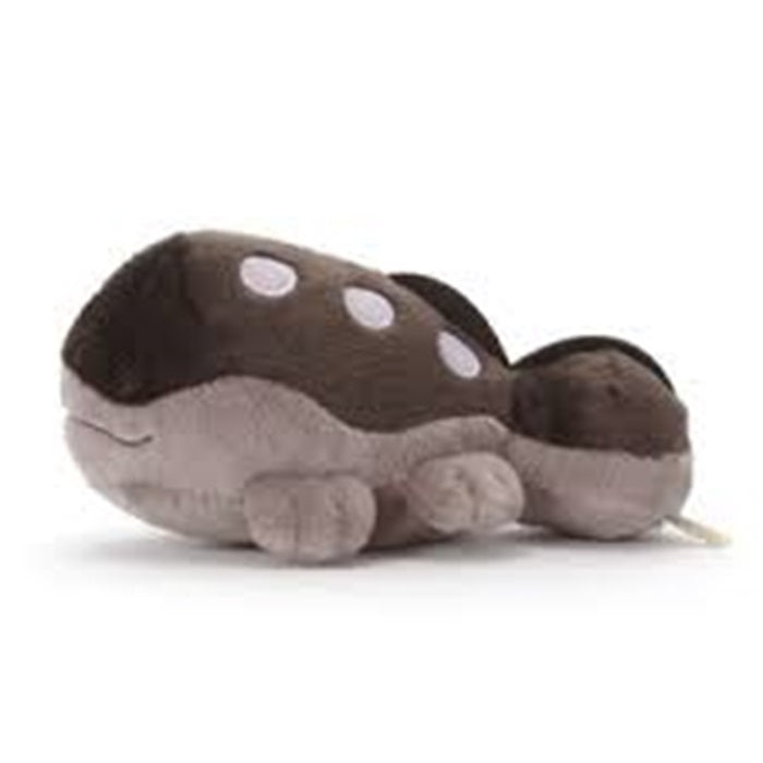 Takara Tomy Pokemon Center Original Clodsire - I chose you! (Character Toy)