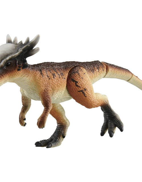 Load image into Gallery viewer, Takara Tomy ANIA Animal Jurassic World Stygimoloch dinosaur Action Figure
