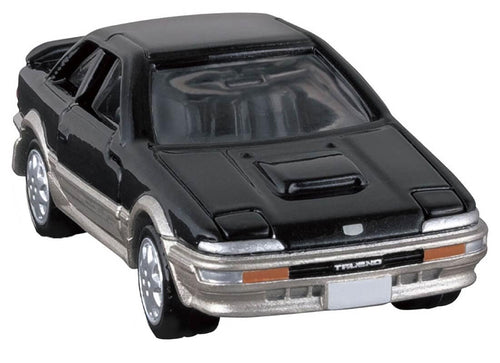 Load image into Gallery viewer, Takara Tomy Tomica Premium 1:60 No.48 Toyota Sprinter Trueno AE92 Model Car
