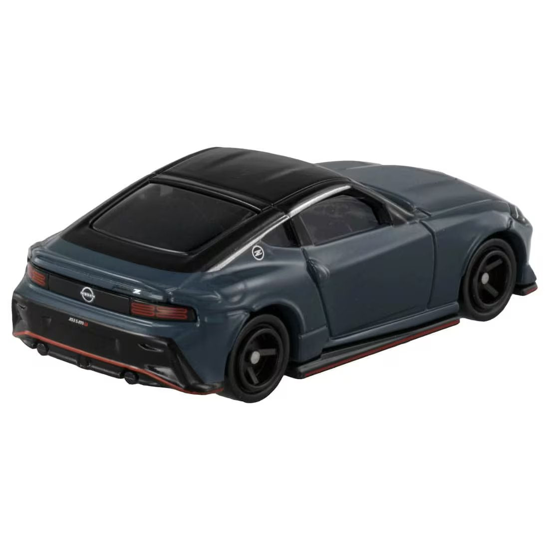Takara Tomy Tomica Die-cast Model Car 1/65 No.88 Nissan Fairlady Z Nismo (1st)