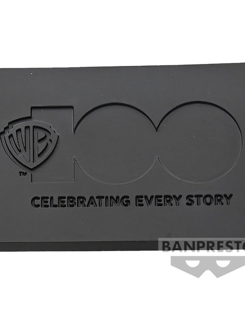 Load image into Gallery viewer, Banpresto TOM AND JERRY FIGURE COLLECTION as BATMAN WB100th Anniversary Ver.B
