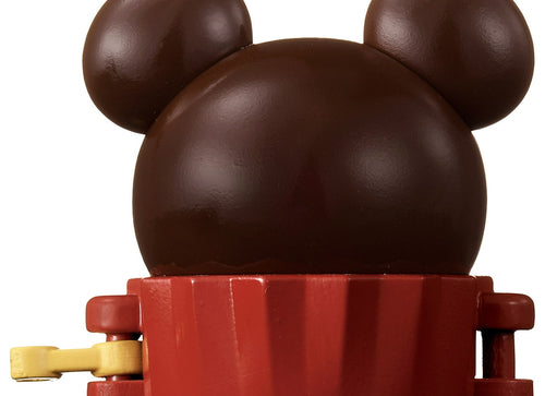 Load image into Gallery viewer, Takara Tomy Dream Tomica SP Parade Sweets Float Mickey Mouse Model Car
