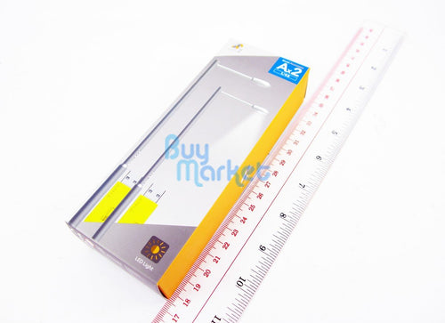 Load image into Gallery viewer, TINY Hong Kong City 1/43 Ax2 Road Accessory Lightning Lamppost LED Light Set
