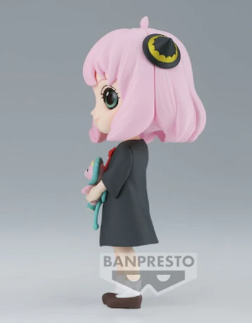 Load image into Gallery viewer, Banpresto [Q posket] Figure - Spy x Family: Anya Forger Vol.II Ver. B
