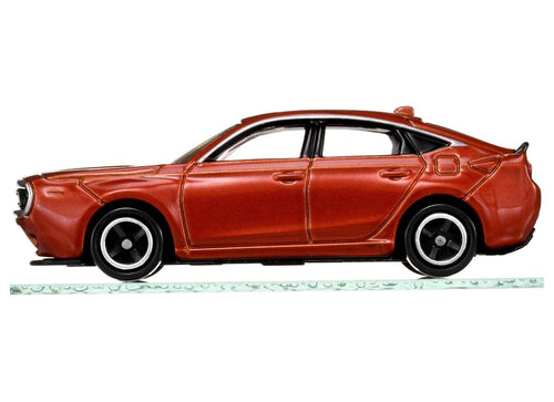 Load image into Gallery viewer, Takara Tomy Tomica Die-cast Car - 1/64 No.95 Mitsuoka M55 (1st) Model Car
