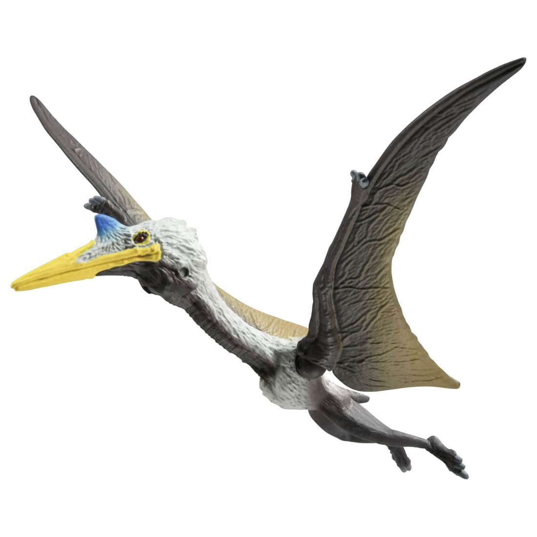 Takara Tomy ANIA animal Action Figure - Jurassic World 3 Quetzalcoallus