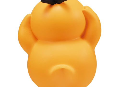 Load image into Gallery viewer, Takara Tomy Pokemon Moncolle MS-45 Psyduck Box Packing 4CM Mini Figure
