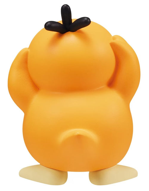 Load image into Gallery viewer, Takara Tomy Pokemon Moncolle MS-45 Psyduck Box Packing 4CM Mini Figure

