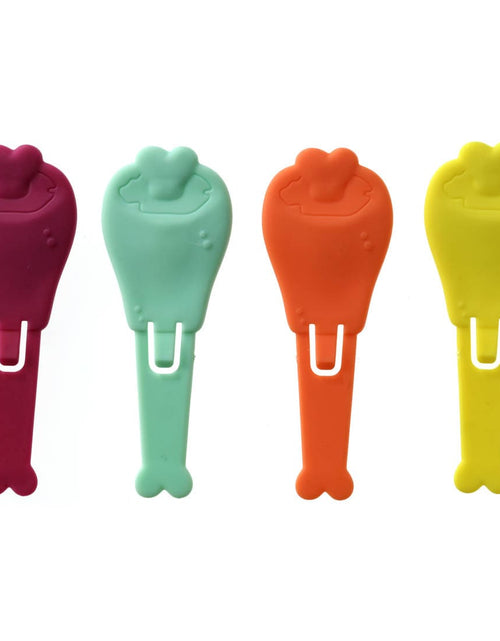 Load image into Gallery viewer, Takara Tomy Pop-Up Jurassic World T-Rex Pirate Game (Board Game)
