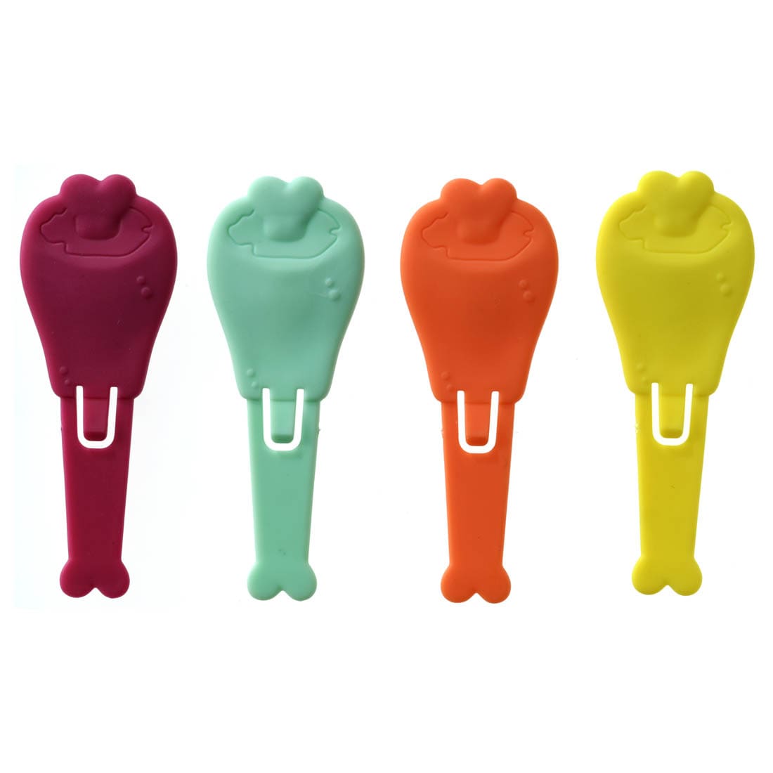 Takara Tomy Pop-Up Jurassic World T-Rex Pirate Game (Board Game)