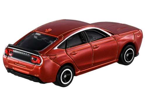 Load image into Gallery viewer, Takara Tomy Tomica Die-cast Car - 1/64 No.95 Mitsuoka M55 (1st) Model Car
