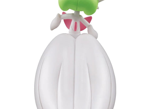 Load image into Gallery viewer, Takara Tomy Pokemon Monster Collection Mega Gardevoir Mini Figure
