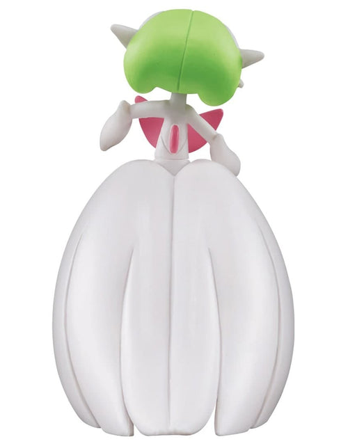 Load image into Gallery viewer, Takara Tomy Pokemon Monster Collection Mega Gardevoir Mini Figure
