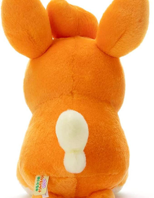 Load image into Gallery viewer, Takara Tomy Pokemon Soft Plush Toy - Basic Pawmi
