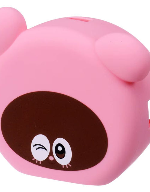 Load image into Gallery viewer, Takara Tomy Punirunes Puni Plus Premium Punitomo Friends Set
