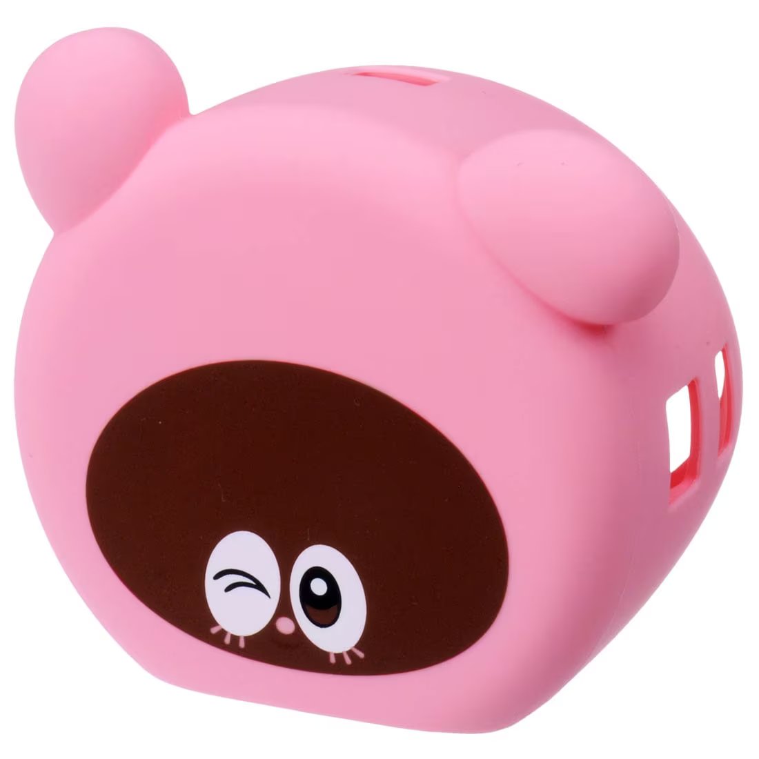 Takara Tomy Punirunes Puni Plus Premium Punitomo Friends Set