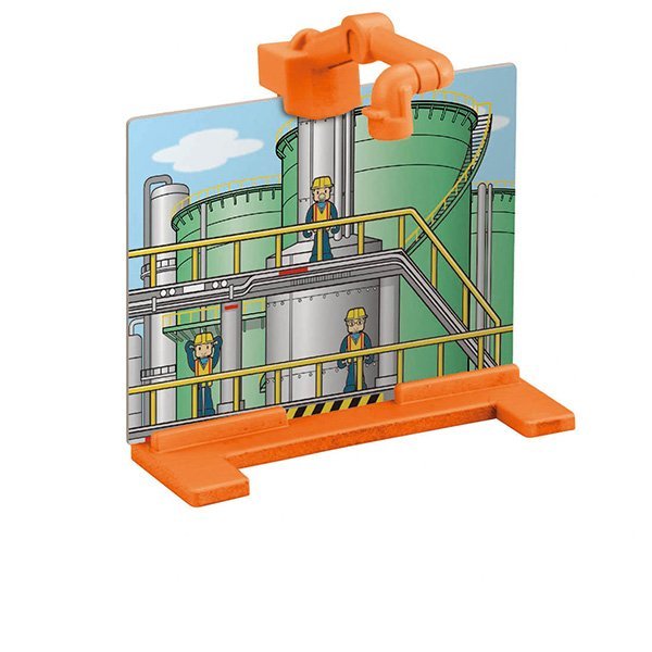 Takara Tomy Plarail Train KF-09 Taki 43000 Tank Car Hobby Train Model Japan