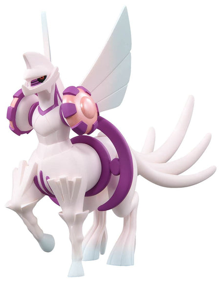Takara Tomy Pokemon Moncolle Mini Figure: ML-28 Palkia