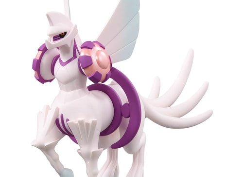 Load image into Gallery viewer, Takara Tomy Pokemon Moncolle Mini Figure: ML-28 Palkia

