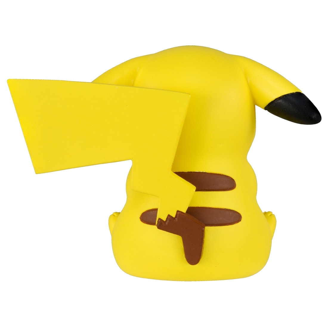 Takara Tomy Pokemon 30th Anniversary MonColle Pikachu Selection Miru Pikachu