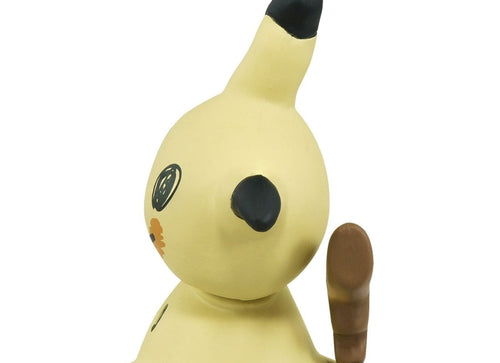 Load image into Gallery viewer, Takara Tomy Pokemon Moncolle MS-13 Mimikyu Box Packing 4CM Mini Figure
