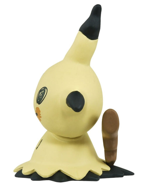 Load image into Gallery viewer, Takara Tomy Pokemon Moncolle MS-13 Mimikyu Box Packing 4CM Mini Figure
