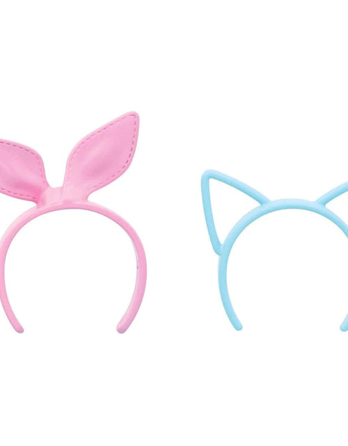 Load image into Gallery viewer, Takara Tomy Licca Chan -  Licca LG-15 Fashionable Goods Set For Doll Toy
