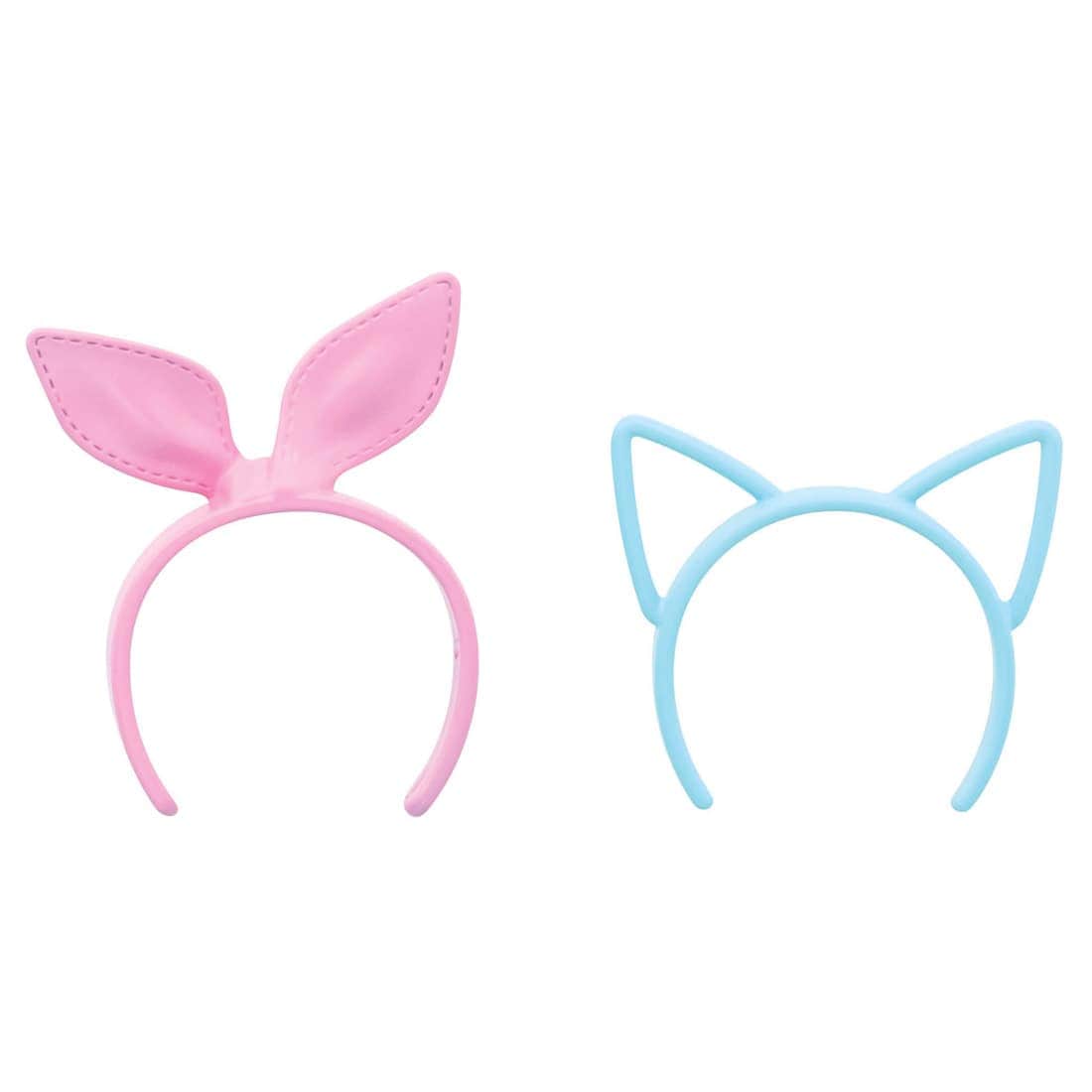 Takara Tomy Licca Chan -  Licca LG-15 Fashionable Goods Set For Doll Toy